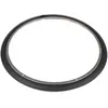 BEKO - VILTBAND AFDICHTING ACHTER DPU8306X/DPU8380X - 2973800100