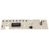 BEKO - Module - Displaymodule HTV8733XSO - 2848480100