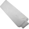 Beko - reservoir d'eau dpu8380x - 2962440100 - 8053190554343