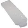 BEKO - WATERRESERVOIR CONDENSER- DCU7230X/DCU7330X - 2963820100