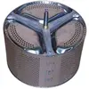 TAMBOUR COMPLET pour LAVE LINGE BEKO - 2850700100