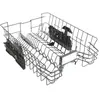 Beko - panier supérieur pour lv de 45 cms pour lave vaisselle ...
