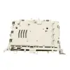 Whirlpool PLATINE DE PUISSANCE POUR LAVE LINGE WHIRLPOOL - C00731689