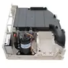 Base pour seche-linge Whirlpool C00738198