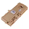WHIRLPOOL - MODULE - STUURKAART GEPROGRAMMEERD .NUCLEUS 769991583582 B...