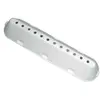 WHIRLPOOL - WASRIB EVO 52-62 T1.8 - C00799111