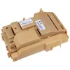 Whirlpool CARTE ELECTRONIQUE LAVE LINGE C00846515 MODULE WINDY VIERGE