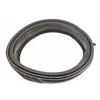 Whirlpool JOINT HUBLOT POUR LAVE LINGE WHIRLPOOL - C00846522