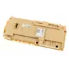 MODULE BASIC VIERGE NUCLEUS pour SECHE LINGE WHIRLPOOL -...