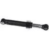 BEKO - SCHOKDEMPER - WAF7540A/W - 2816870200