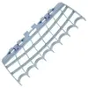BEKO - TASSENHOUDER 8879/DSN6530X - 1740810300