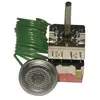Thermostat 3 etages pour lave linge Bauknecht 481228238005