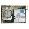 Carte électronique pour Lave-Linge LADEN 481228219907