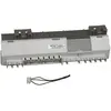 WHIRLPOOL - BOARD,PRINTED - 481231018645