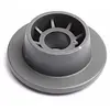 WHIRLPOOL - ROULETTE PANIER INFERIEUR DKG - C00666233