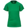 T-shirt femme Payper Wear Vert XL