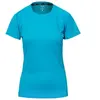 T-shirt femme Payper Wear Bleu XL