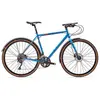 Cinelli Vélo Hobootleg Interrail 2021