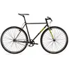 Cinelli Superstar Vélo Tutto Plus