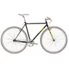 Cinelli Superstar Cadre De Vélo Urbain Tutto Plus
