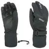 Level, Gant Evolution Gore-Tex Homme, noir, 7-S