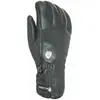 Level Gants Iris