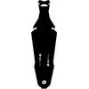 Vélo - B-RACE - Unisexe Adulte - Fender VTT - Plastique
