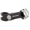 Zoom Potence Réglable 31.8 Mm