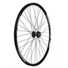 BERETTA CERCHI Replacement Cycling Spare Parts for Unisex Adult