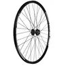 Bonin BERETTA CERCHI Replacement Cycling Spare Parts for Unisex Adult