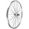 Bonin Roue Arrière De Vtt 26´´ X 1.75 7v