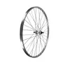 Bonin Roue Arrière De Vtt Sport 26'' 3/8 12 x 142 mm
