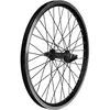 Bonin Roue Avant Vtt 20´´ X 1.75