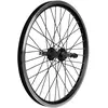 Bonin Roue Arrière De Vtt 20´´ X 1.75
