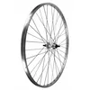 Bonin Roue Arrière De Vtt Sport 28'' 5/8 3/8 12 x 142 mm