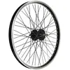 Bonin Roue Avant Bmx 20´´