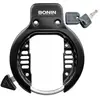Bonin Verrouillage Du Cadre One Size