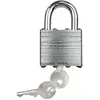 Bonin Antivol U 40 mm