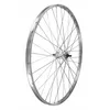 Bonin Roue Avant Sport 26'' 12 x 100 mm