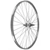 Bonin Roue Arrière Ctb 28´´ 7v