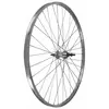 Roue VTT 26" - Bonin - Aluminium - 7 Vitesses - Moyeu sur Roulements