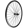 Bonin Roue Avant Vtt 29´´