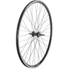 Bonin Roue Arrière De Vtt 26´´ X 1.75