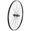 Bonin Roue Arrière De Vtt Box 26´´ X 1.75