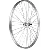 Bonin Roue Avant Vtt 26´´ 3/8