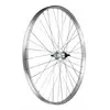 Bonin Roue Arrière De Vtt Retro 26´´ 3/8