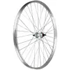Bonin BERETTA CERCHI Replacement Cycling Spare Parts for Unisex Adult