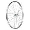 Bonin Roue Arrière De Vtt Retro 28´´ 3/8
