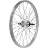 Bonin Roue Arrière De Vtt 20´´ X 1.75 7v 12 x 142 mm