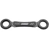 Bonin Clé De Pédalier Shimano/sram